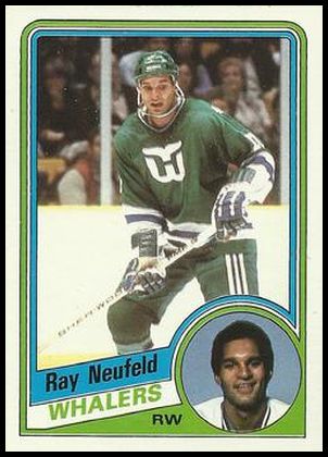 59 Ray Neufeld